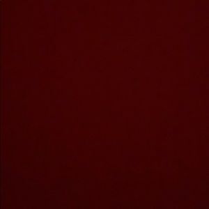 Meet your Posher, Jeremy